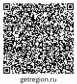 79068531252