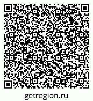 79068531254