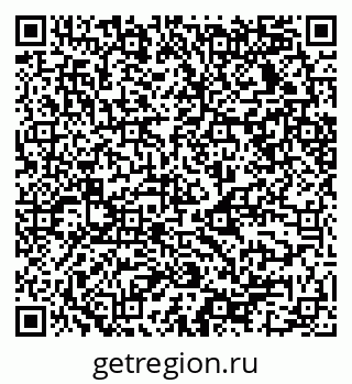 79068531255