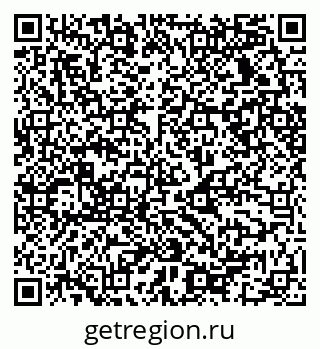79068531256