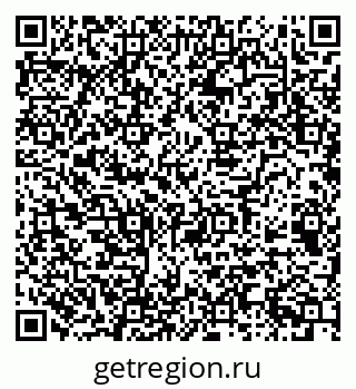 79068531257