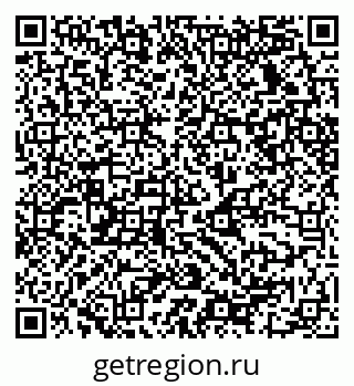 79068531258