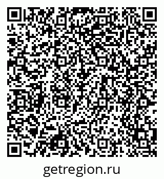 79068531260
