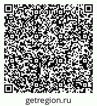 79068531263