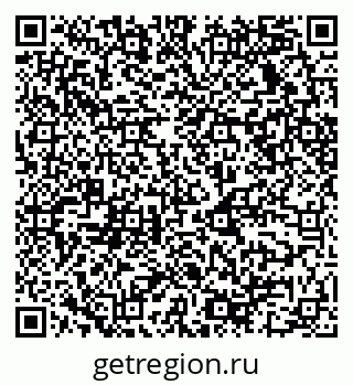 79068531265