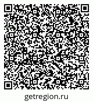 79068531268