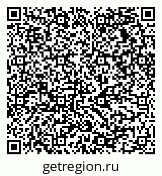 79068531269