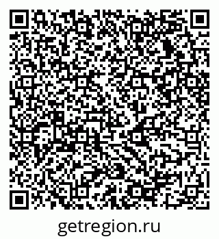 79068531270