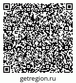 79068531271