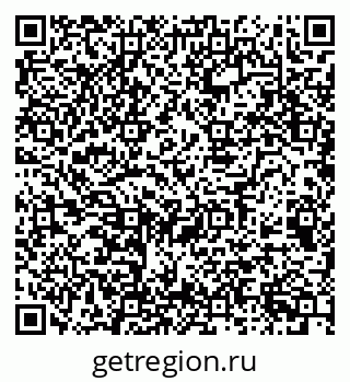 79068531272