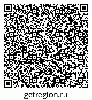 79068531273
