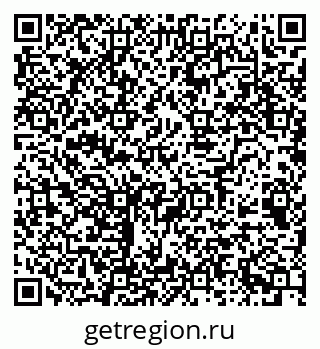 79068531274
