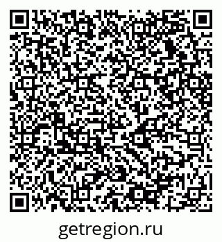79068531276
