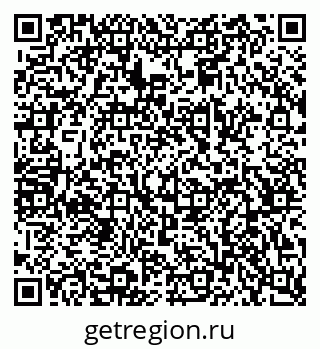 79068531277