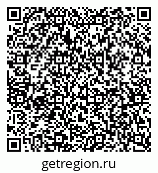 79068531278
