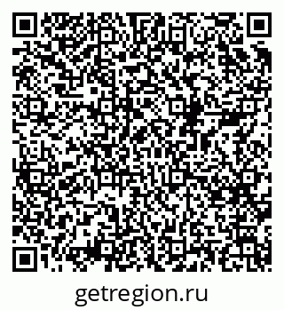 79068531279
