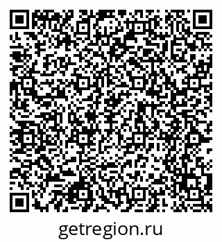 79068531282