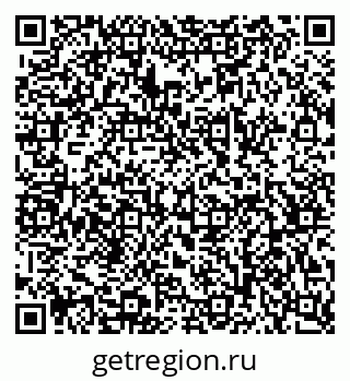 79068531283
