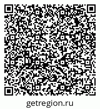 79068531286