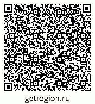 79068531288