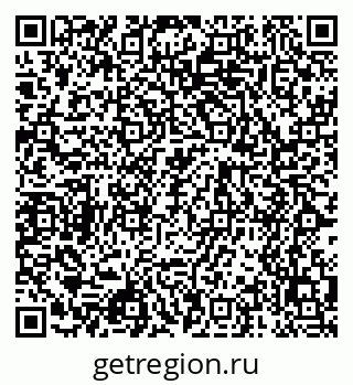 79068531293