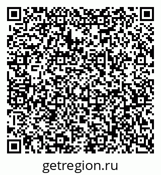 79068531294