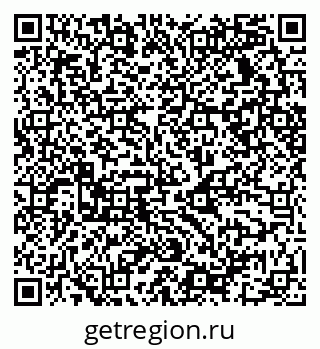 79068531296