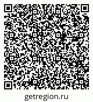 79068531298