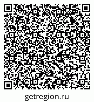 79068531301