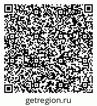 79068531302