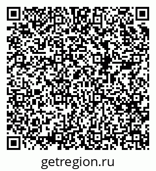79068531303