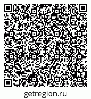 79068531304