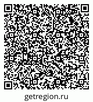 79068531306
