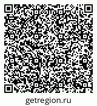 79068531307