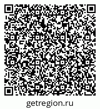 79068531308