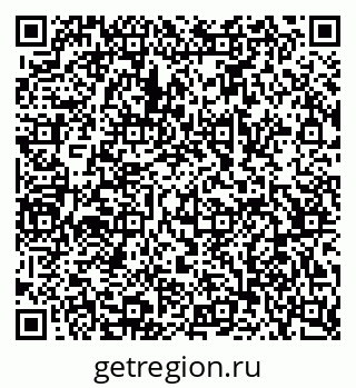 79068531310