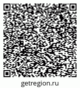79068531311