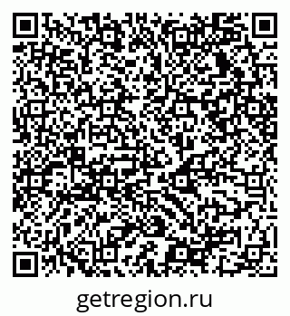 79068531314