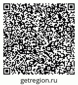 79068531315