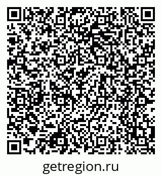 79068531322