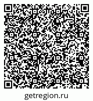 79068531330