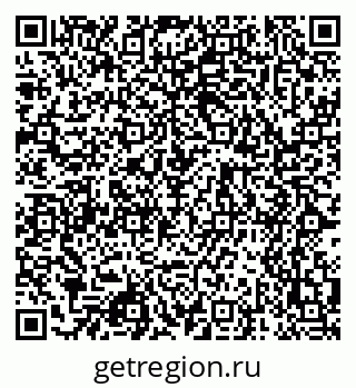 79068531331