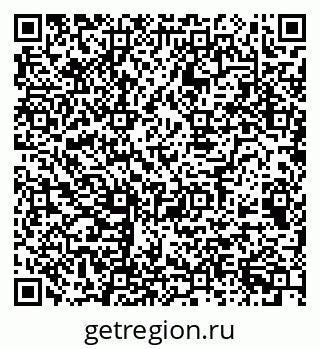 79068531333