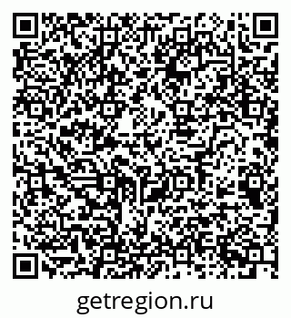 79068531336