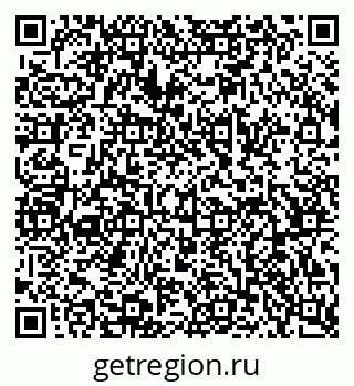 79068531337