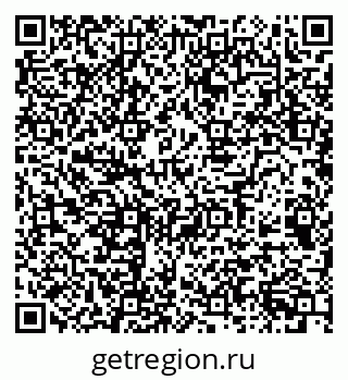 79068531343