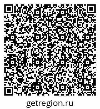 79068531346