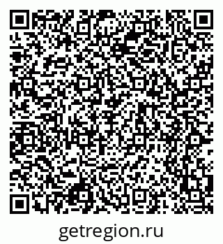 79068531349