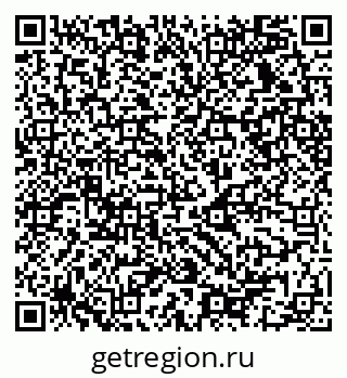 79068531351