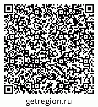 79068531359